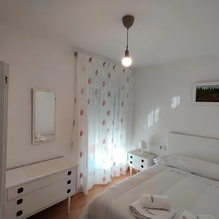 Casa El Carmen Дом отдыха *